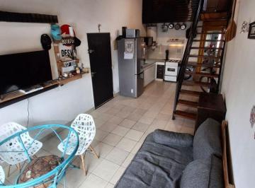 RLD-RLD-2542_2 · Departamento 2 Ambientes. | Peron Al 5600