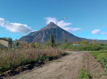 Terreno · 600m² · Terrenos de 600 m² con Servicios El Hoyo Patagonia Desde Usd 13.000