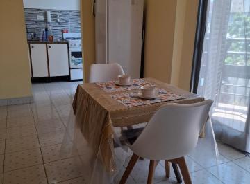 Departamento en Venta de 1 ambiente · Venta Departamento Dueño Directo Barrio Sur Escritura