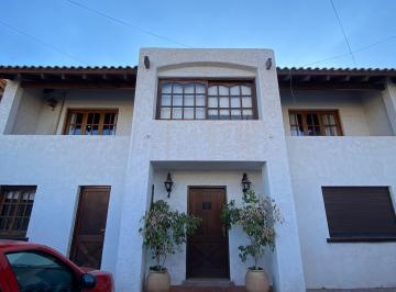 Casa de 3 ambientes, Dorrego · Dueño Vende Excelente Propiedad Alto Dorrego