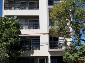 Departamento de 1 ambiente, Resistencia · Monoambiente en Venta - Jose Hernandez 1076 - Resistencia Chaco