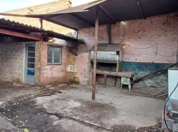 Bodega-Galpón · 96m² · 1 Ambiente · Galpón - Deposito en Alquiler