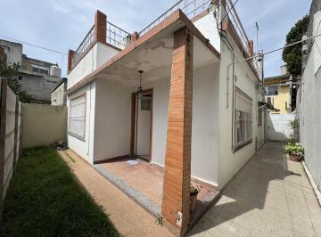 PH · 135m² · 7 Ambientes · Venta 2 Phs en Block en Villa Lynch