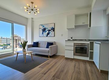 Departamento de 2 ambientes, Boedo · 2 Ambientes Venta
