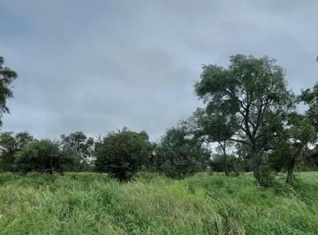 Campo · 12000000m² · Campo en Venta - m² - Santiago del Estero
