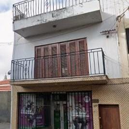 PH · 120m² · 3 Dormitorios · PH en Zona Centro