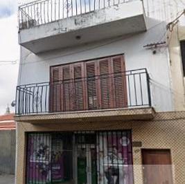 PH · 120m² · 3 Dormitorios · PH en Zona Centro