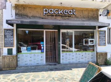 Fondo de comercio · 51m² · 5 Ambientes · Local Gastronómico en Venta - 5 Ambientes - Mar del Plata