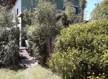 Casa · 48m² · 6 Ambientes · Casas en Venta - 4 Dorm. 2 Baños - 505 m² - Mar del Plata