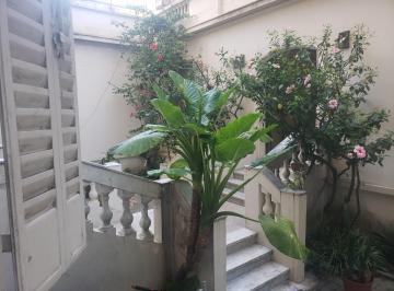 Departamento de 2 ambientes, Flores · Venta Dos Ambientes 30 m² en La Mejor Zona de Flores - Planta Baja