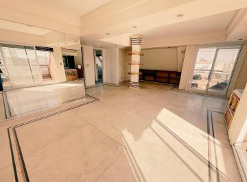 Departamento · 143m² · 4 Ambientes · 2 Cocheras · Venta Departamento 4 Ambientes Balcon 2 Cocheras Recoleta