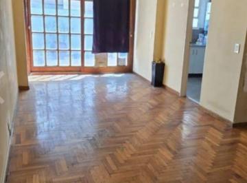 Departamento de 5 ambientes, La Matanza · Departamento 5 Ambientes en Alquiler en Ramos Mejia
