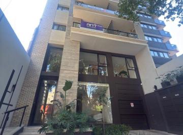 Departamento de 3 ambientes, Lanús · Departamento 3 Ambientes C/cochera en Venta en Lanús Oeste