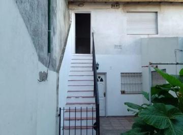 PH de 2 ambientes, La Matanza · PH 2 Ambientes en Alquiler en San Justo