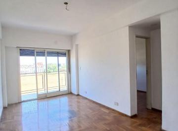 Departamento de 2 ambientes, San Cristobal · Se Vende un Hermoso Departamento de 2 Ambientes con Balcón - San Cristóbal