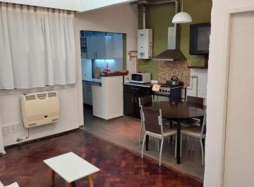 Departamento de 2 ambientes, Barracas · Se Vende un Agradable Departamento de 2 Ambientes - Barracas