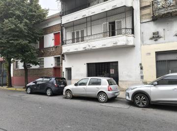 Local comercial · 132m² · Único Local Comercial con Vivienda, Parque, Pileta y Quincho. Oportunidad!