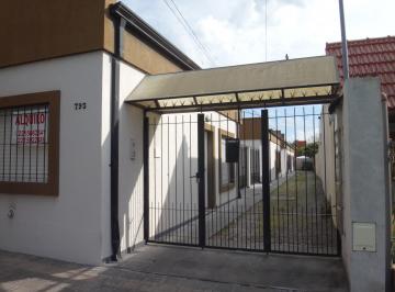 PH de 4 ambientes, La Plata · Dueño Directo Alquila PH 2 Dormis + Cochera