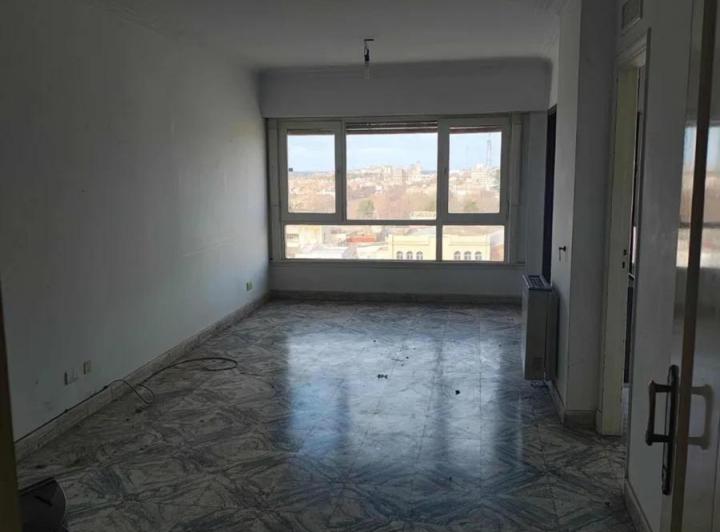 Departamento en Quequén