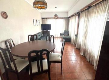 Departamento · 50m² · 2 Ambientes · 2 Cocheras · Departamento en Venta - 1 Dormitorio 2 Baños - Miramar