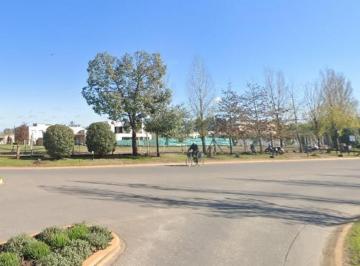 Terreno · 800m² · Terreno en Venta - 600 m² Totales - Santa Guadalupe, Pilar