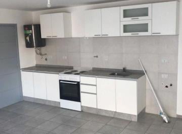 Departamento de 2 ambientes, Córdoba · Bello 1 Dorm Exc Ubicación Escritura