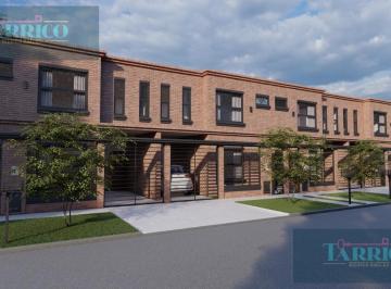 PH · 70m² · 3 Ambientes · PH en Burzaco
