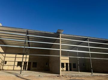 Local comercial · 48m² · Venta - Locales - On Se Mall Comercial