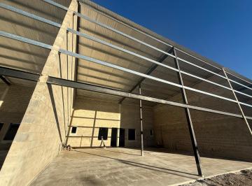 Oficina comercial · 48m² · Venta - Oficinas - On Se Mall Comercial