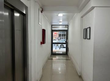Departamento · 45m² · 1 Dormitorio · Venta - Departamento 1dormitorio - Nueva Cordoba