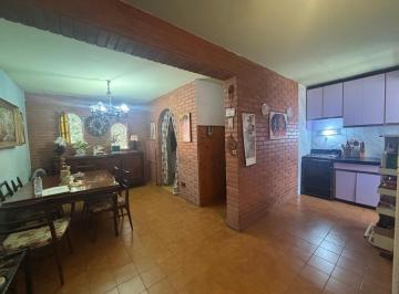 IMG_0253.jpg · Departamento 4 Ambientes en San Isidro