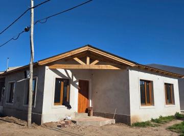 Casa de 3 ambientes, Tandil · Casa en Venta