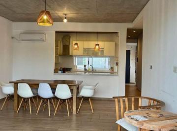Departamento de 3 ambientes, San Fernando · Retasado - Departamento en Venta - 3 Amb - 100 m² Totales - con Cochera