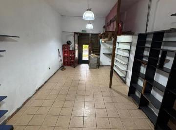 Local comercial · 40m² · Local en S. Andres