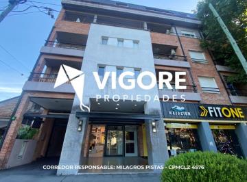 Departamento de 2 ambientes, Almirante Brown · Departamento 2 Ambientes 42 m² en Venta en Adrogué