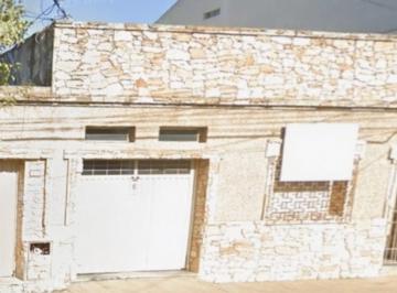 Casa · 350m² · 6 Ambientes · 1 Cochera · Venta Casa + Departamento Independiente Palomar