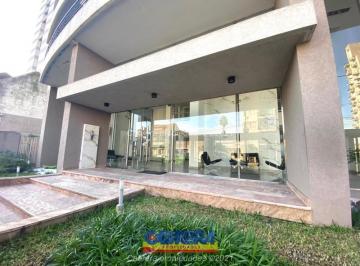 Departamento · 40m² · 2 Ambientes · Departamento en Banfield Este