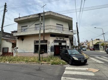 Local comercial · 40m² · 1 Cochera · Local en Ciudad Madero