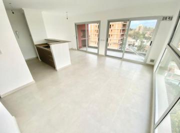 Departamento de 2 ambientes, Ituzaingó · Departamento 2 Ambientes de 66 m² en Venta en Ituzaingó Sur