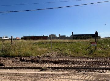 Terreno , Tandil · Lote en Venta