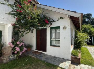 Departamento de 3 ambientes, Pinamar · Departamento en Alquiler Temporal 2026 | Pinamar | Zona Duplex