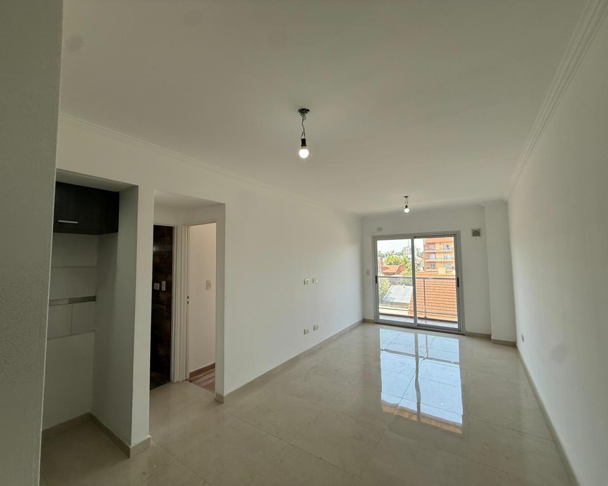 Bragado 6300, Wilde ¡departamento dos Ambientes en Venta!