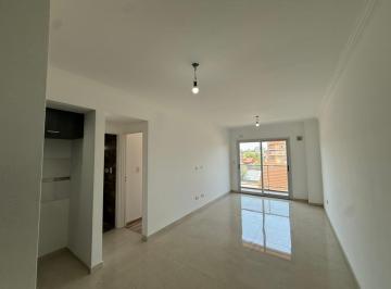 Departamento · 45m² · 2 Ambientes · Departamento en Wilde Dos Ambientes en Venta
