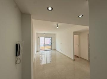 Departamento · 43m² · 2 Ambientes · Departamento en Wilde Dos Ambientes en Venta