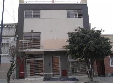 PH de 2 ambientes, Boedo · Hermoso PH 3 Ambientes Dúplex C/terraza a Estrenar