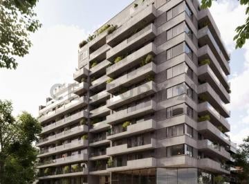 Departamento · 80m² · 3 Ambientes · 1 Cochera · 3 Ambientes – Modernos, Luminosos y Funcionales | ¡Excelente Oportunidad de Inversión! Entrega Junio