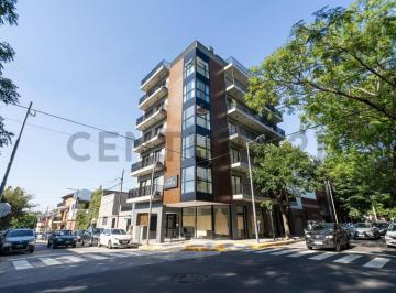 Departamento · 40m² · 2 Ambientes · Oportunidad Departamento 2 Ambientes a Estrenar