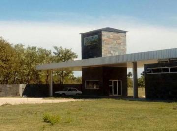 Terreno · 432m² · Terreno en Venta - 432 m² - Longchamps