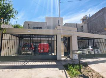 Departamento de 3 ambientes, Godoy Cruz · Se Alquila Dpto Bahia Blanca y Bolivia Carrodilla Lujan de Cuyo