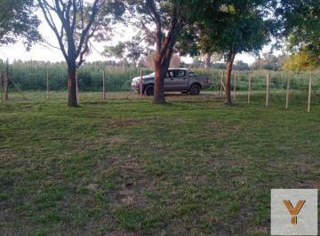 Terreno · 778m² · Terrenos en Venta - 778 m² - Don Jemell II
